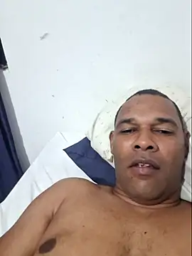 tangord online show from August 2026 02:10:02 AM