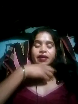 Cut simran56 online show from June 2026 11:14:02 PM