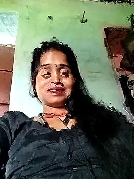 Cut simran56 online show from June 2026 06:15:02 AM