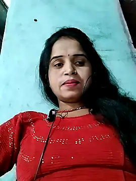 Cut simran56 online show from June 2026 03:53:02 AM
