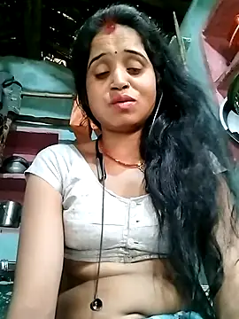 Cut simran56 online show from June 2026 10:58:01 AM
