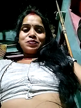 Cut simran56 online show from June 2026 11:48:01 PM