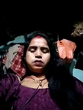 Cut simran56 online show from June 2026 10:14:02 PM