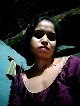 Cut simran56 online show from July 2026 08:52:01 PM