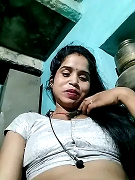 Cut simran56 online show from July 2026 09:59:01 AM