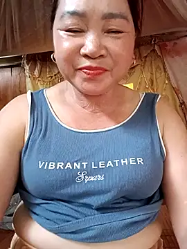 QQ sexy online show from July 2026 06:20:02 AM