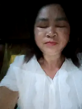 QQ sexy online show from July 2026 10:34:01 PM