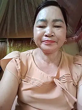 QQ sexy online show from July 2026 05:35:02 AM