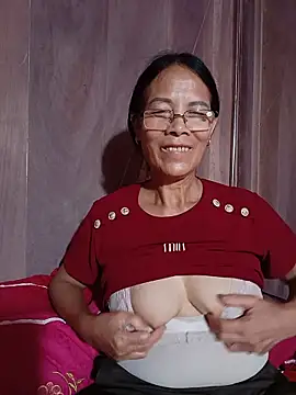KK sexyy online show from June 2026 06:10:01 PM