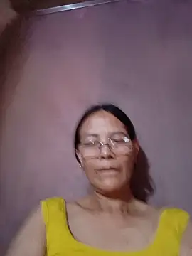 KK sexyy online show from June 2026 03:53:02 AM