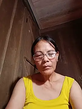 KK sexyy online show from June 2026 03:59:01 PM