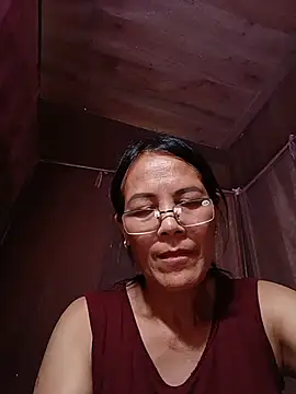 KK sexyy online show from July 2026 06:47:02 AM