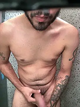 obrendo   online show from June 2026 01:26:02 PM