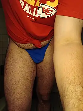 Dickbetweencheeks online show from June 2026 06:29:02 AM