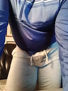 Dickbetweencheeks online show from July 2026 06:20:01 AM