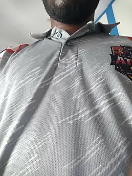 akash 001aa online show from June 2026 06:01:01 AM