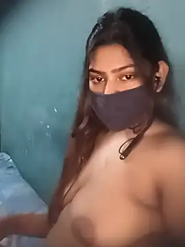 Model-031 online show from July 2026 11:44:02 PM