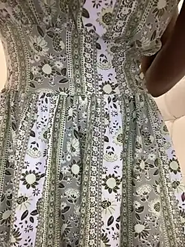 ashleystar01 online show from June 2026 08:00:02 PM