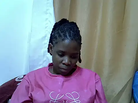 Grace 254 online show from July 2026 02:02:02 PM