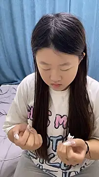 fang-101 online show from June 2026 12:42:02 PM