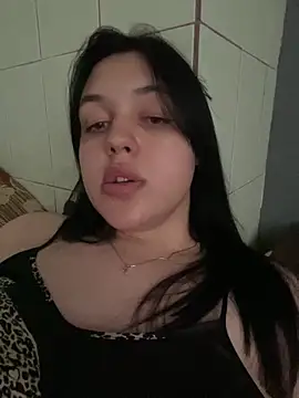 Bettie Toni online show from June 2026 12:26:01 PM