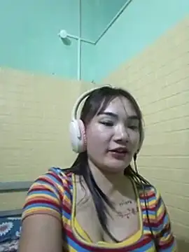 Voiva11 online show from July 2026 02:51:01 AM