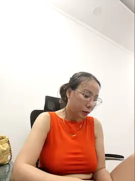 Fanritar online show from July 2026 04:09:01 AM