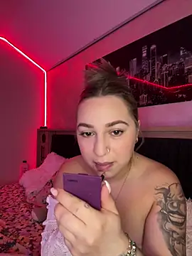 xLexi online show from July 2026 08:56:02 AM