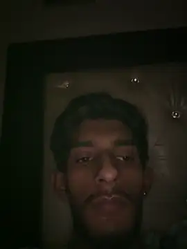 ronnnnn718 online show from June 2026 09:18:02 AM