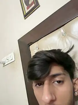 ronnnnn718 online show from July 2026 10:30:02 AM