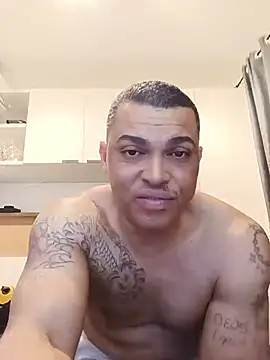 VitorBDote23cm online show from June 2026 02:58:02 AM