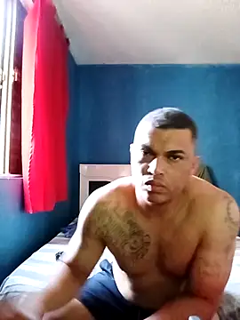VitorBDote23cm online show from June 2026 07:53:02 PM
