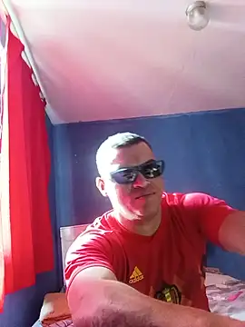 VitorBDote23cm online show from June 2026 01:01:02 PM