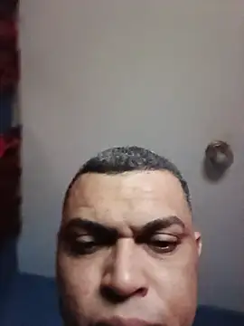 VitorBDote23cm online show from July 2026 02:57:02 AM