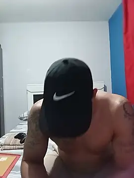 VitorBDote23cm online show from July 2026 03:35:02 AM