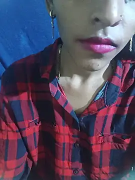 Cute Merry   online show from August 2026 05:34:02 PM