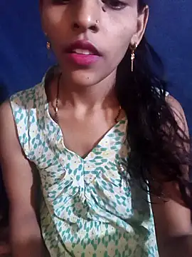 Cute Merry   online show from August 2026 05:39:02 AM