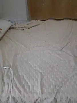 SexyRanda online show from July 2026 02:29:02 AM