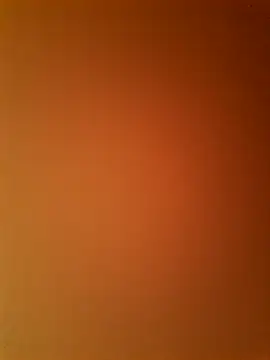 Snapshot of Ridi_69_ chatting on July 2026 11:23:02 AM Ridi 69 online show from July 2026 11:23:02 AM