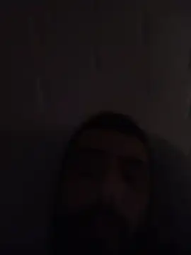 H4zex online show from June 2026 12:48:02 PM