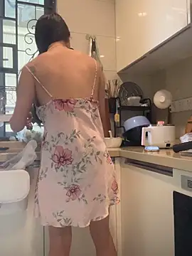 Snapshot of Sao-mei chatting on July 2026 02:22:01 AM Sao-mei online show from July 2026 02:22:01 AM