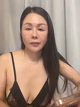 Snapshot of Sao-mei chatting on July 2026 03:40:02 PM Sao-mei online show from July 2026 03:40:02 PM