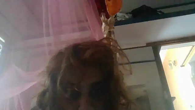 Alishaaroralive online show from June 2026 11:03:02 AM