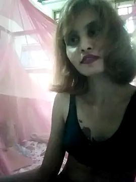 Alishaaroralive online show from June 2026 09:54:01 AM