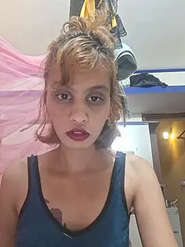 Alishaaroralive online show from July 2026 06:32:01 PM