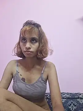 Alishaaroralive online show from July 2026 09:35:01 AM
