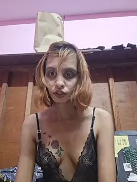 Alishaaroralive online show from July 2026 04:33:01 PM