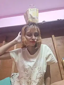 Alishaaroralive online show from July 2026 07:44:01 PM
