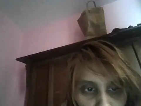 Alishaaroralive online show from July 2026 09:59:02 AM
