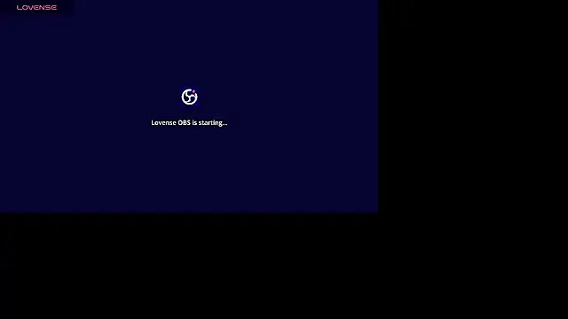 Alishaaroralive online show from July 2026 11:28:01 AM